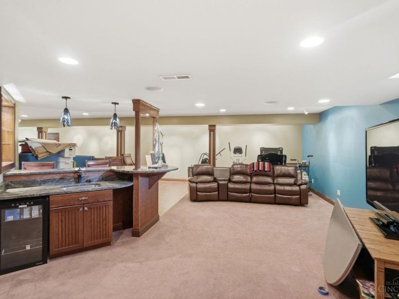 6208 Snidercrest Drive, Deerfield Twp., OH 45040 Photo 50