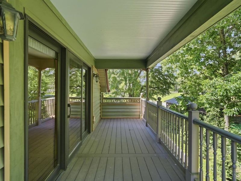 6208 Snidercrest Drive, Deerfield Twp., OH 45040 Photo 59