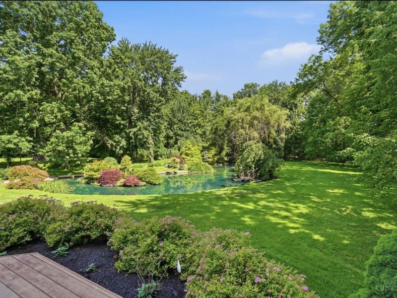 6208 Snidercrest Drive, Deerfield Twp., OH 45040 Photo 62