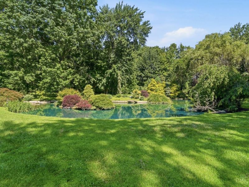 6208 Snidercrest Drive, Deerfield Twp., OH 45040 Photo 63