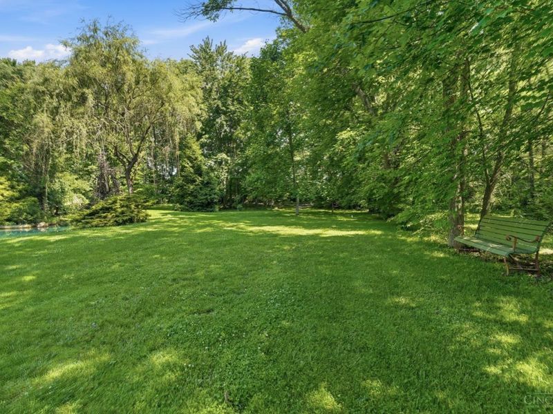 6208 Snidercrest Drive, Deerfield Twp., OH 45040 Photo 71