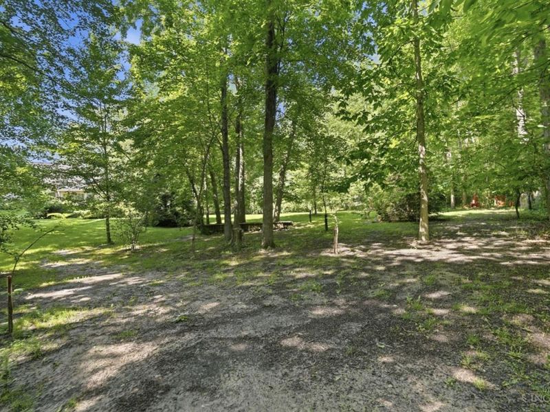 6208 Snidercrest Drive, Deerfield Twp., OH 45040 Photo 72