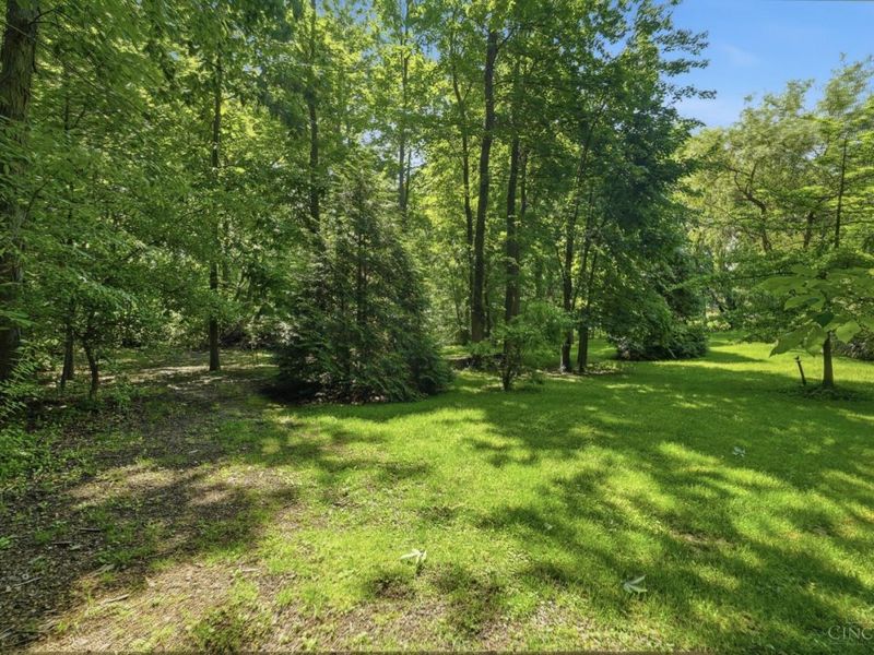 6208 Snidercrest Drive, Deerfield Twp., OH 45040 Photo 73