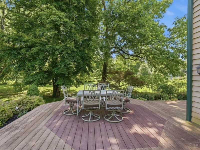 6208 Snidercrest Drive, Deerfield Twp., OH 45040 Photo 74