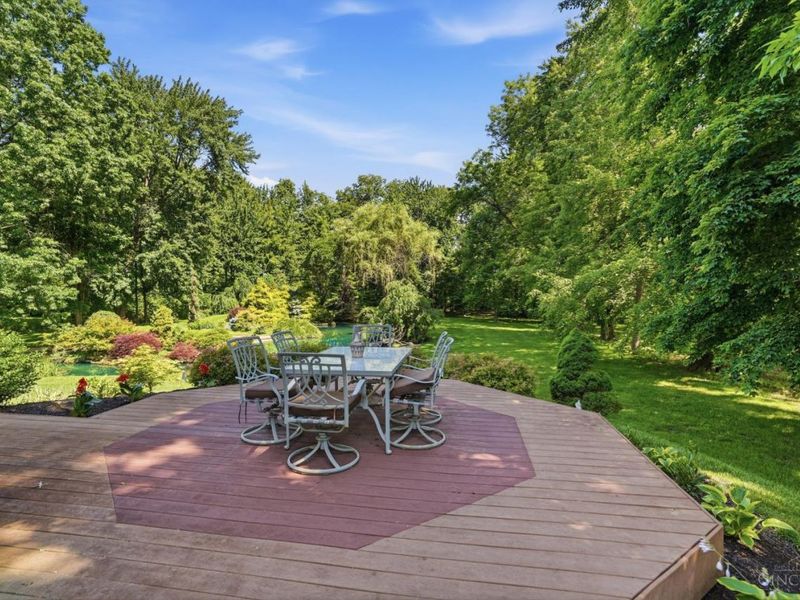 6208 Snidercrest Drive, Deerfield Twp., OH 45040 Photo 75