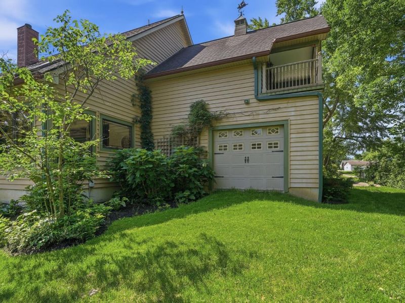 6208 Snidercrest Drive, Deerfield Twp., OH 45040 Photo 77