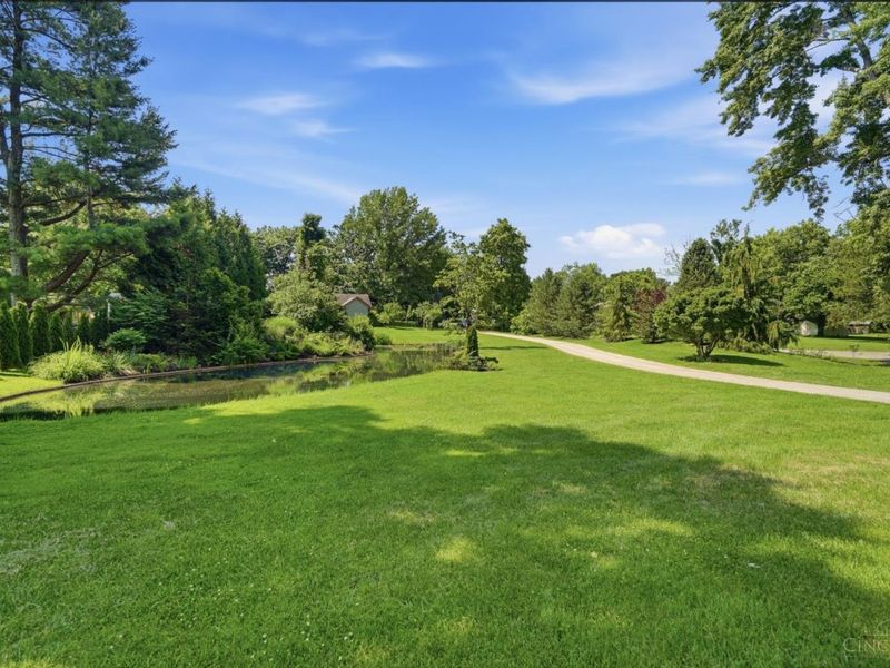 6208 Snidercrest Drive, Deerfield Twp., OH 45040 Photo 78