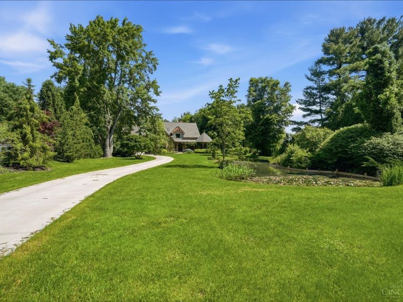 6208 Snidercrest Drive, Deerfield Twp., OH 45040 Photo 79