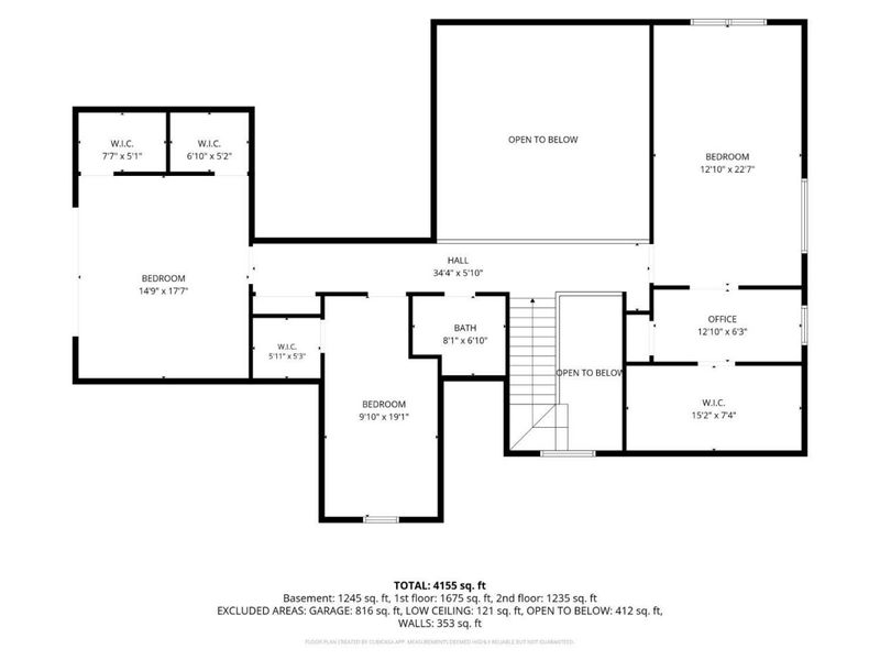 6208 Snidercrest Drive, Deerfield Twp., OH 45040 Photo 80