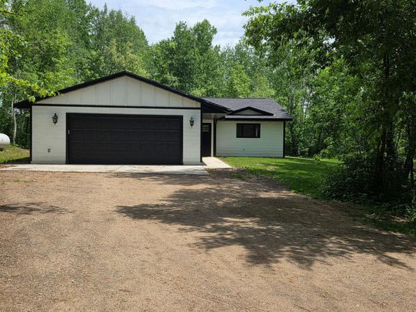 12350 Little Pine Road SW, Brainerd, MN 56401
