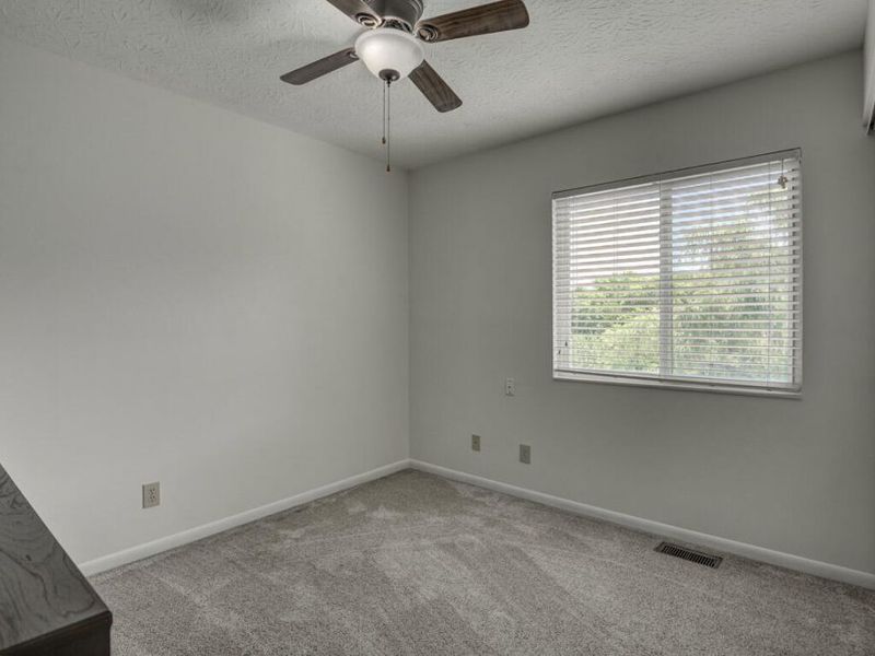 4 Laurel Ridge Drive, Alexandria, KY 41001 Photo 15