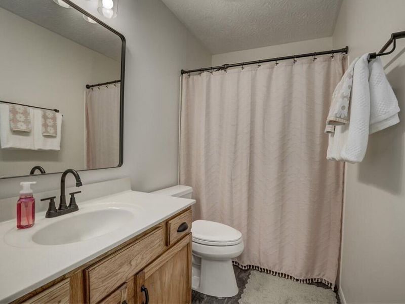 4 Laurel Ridge Drive, Alexandria, KY 41001 Photo 16