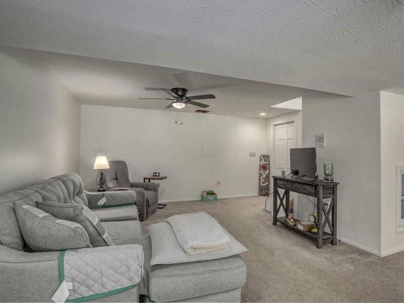 4 Laurel Ridge Drive, Alexandria, KY 41001 Photo 17