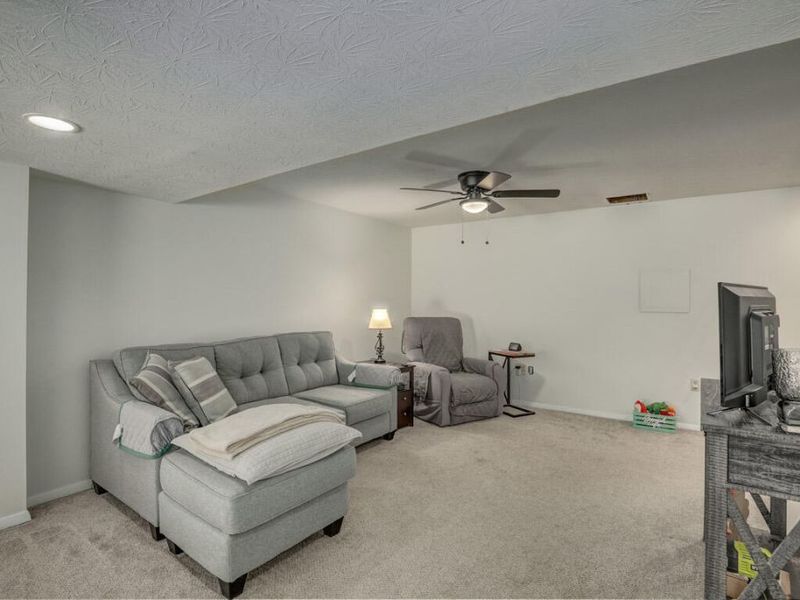 4 Laurel Ridge Drive, Alexandria, KY 41001 Photo 18