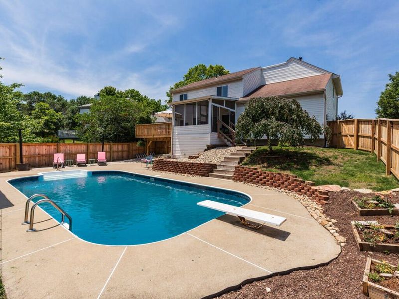 4 Laurel Ridge Drive, Alexandria, KY 41001 Photo 24