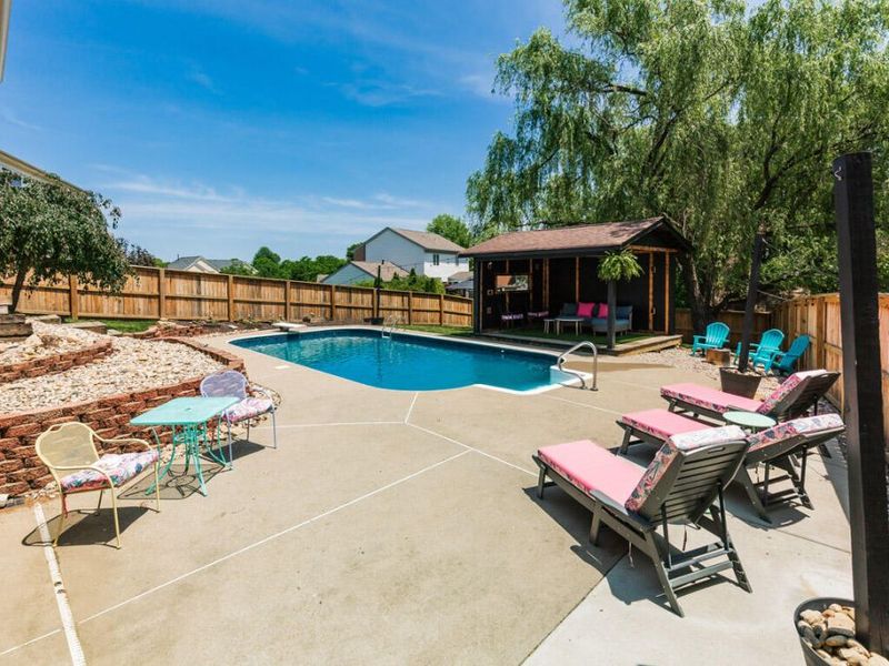 4 Laurel Ridge Drive, Alexandria, KY 41001 Photo 25