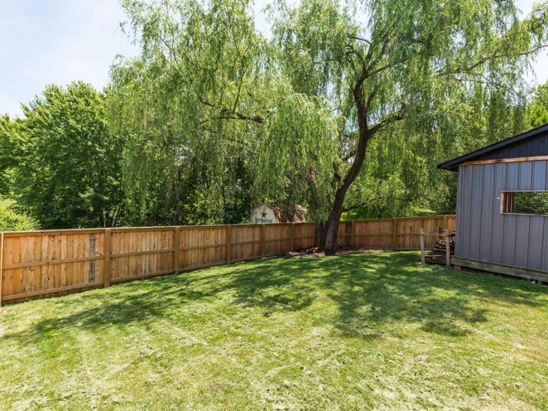 4 Laurel Ridge Drive, Alexandria, KY 41001 Photo 29