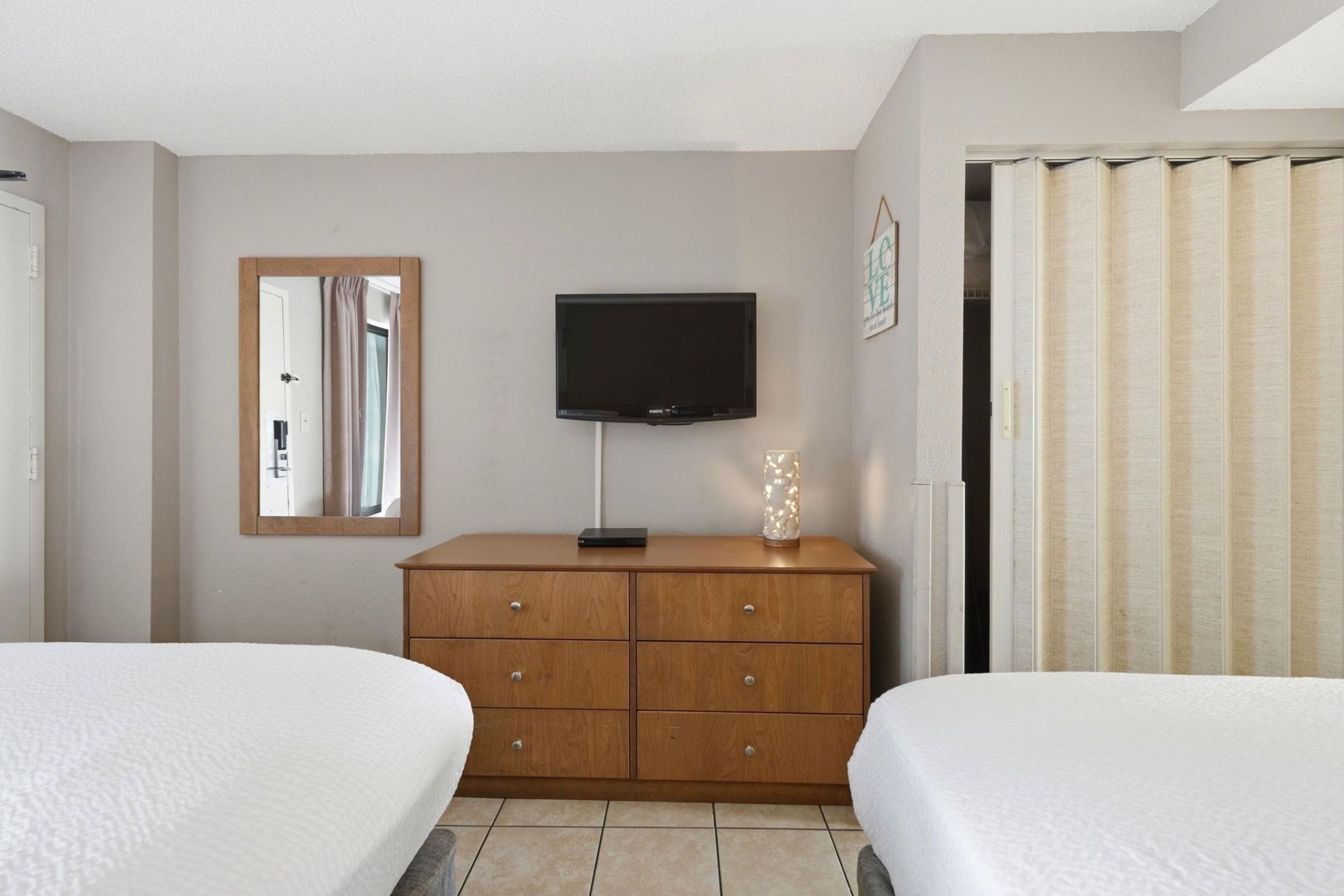 1501 S Ocean Blvd.  Photo 10