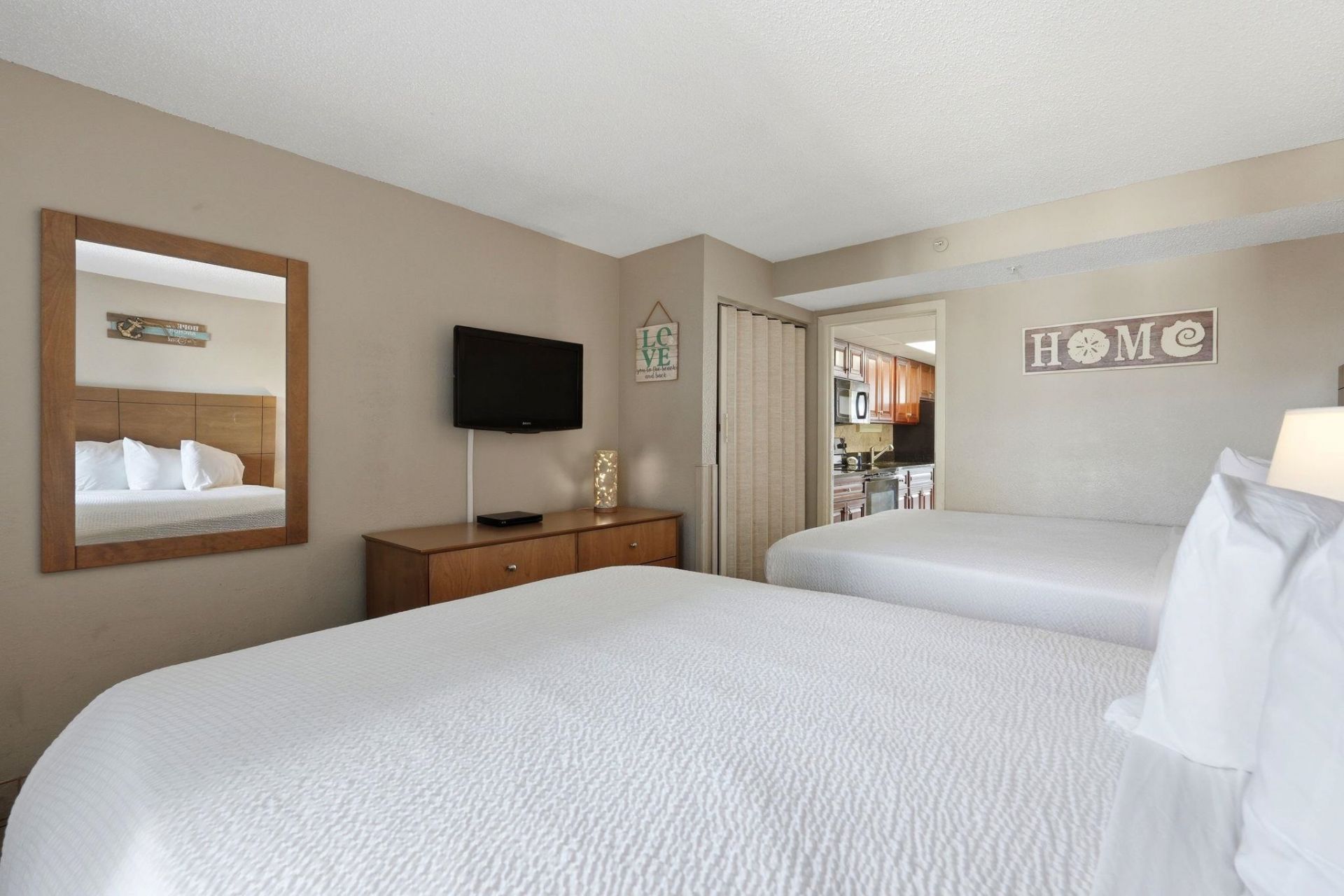 1501 S Ocean Blvd.  Photo 11