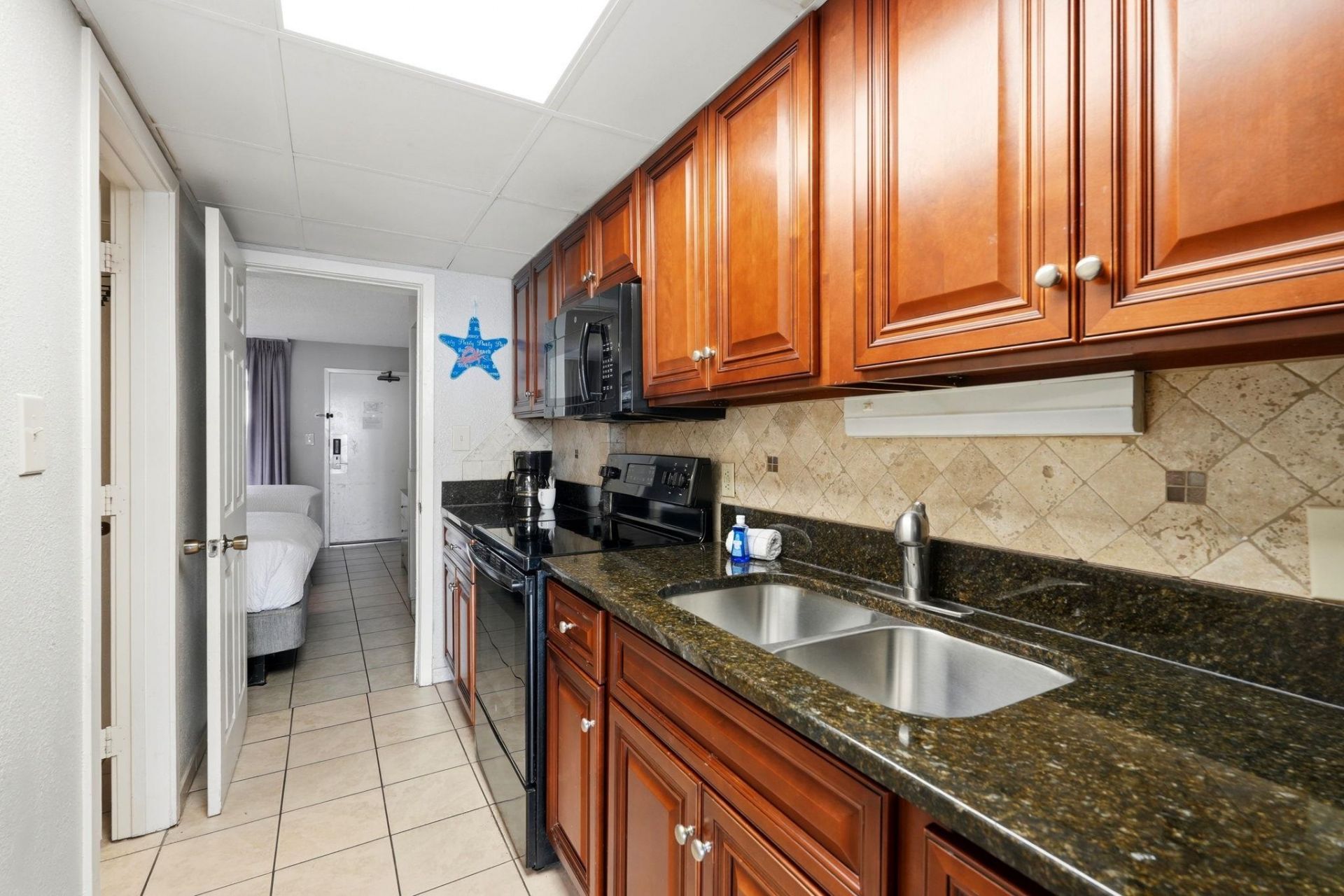 1501 S Ocean Blvd.  Photo 12