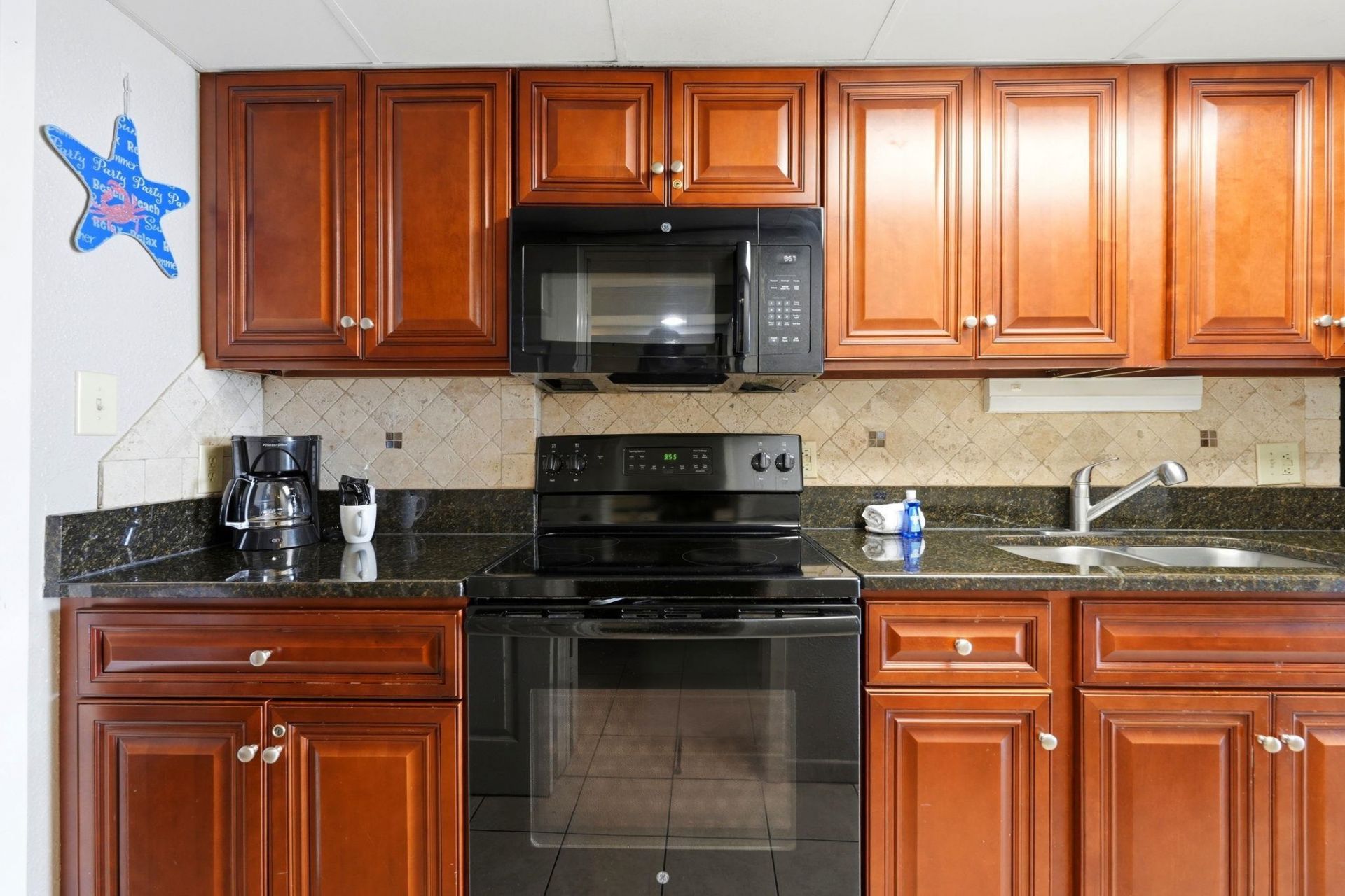 1501 S Ocean Blvd.  Photo 13