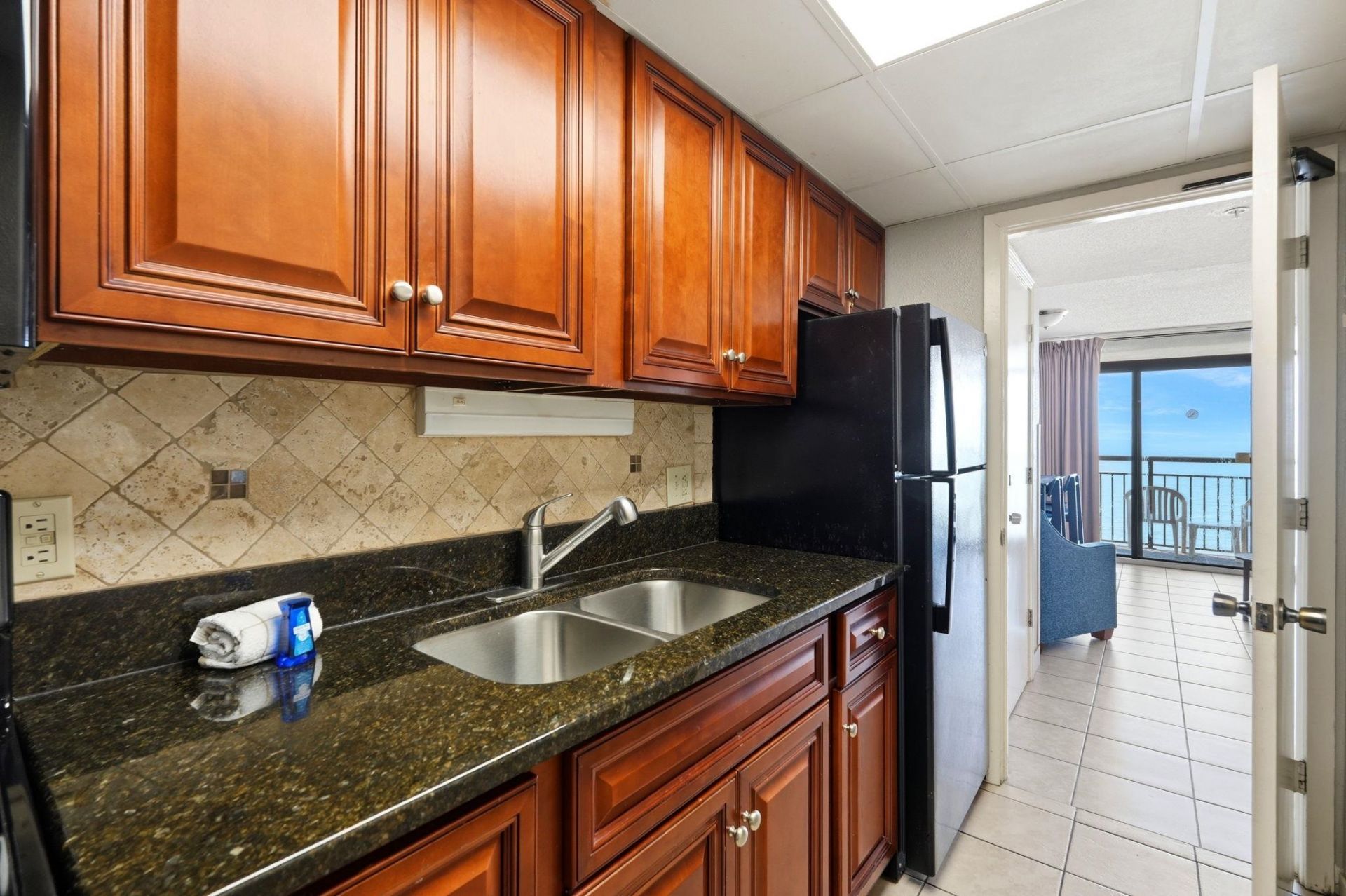 1501 S Ocean Blvd.  Photo 14