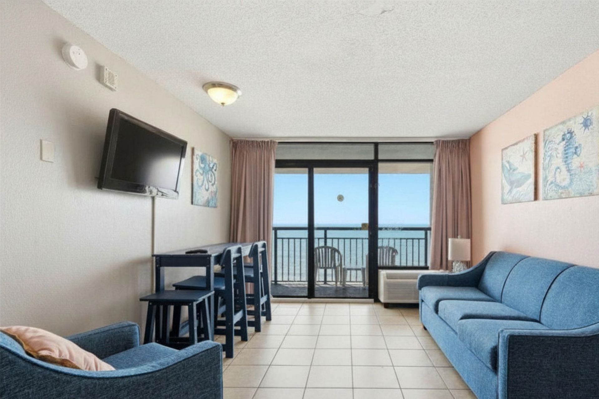 1501 S Ocean Blvd.  Photo 15