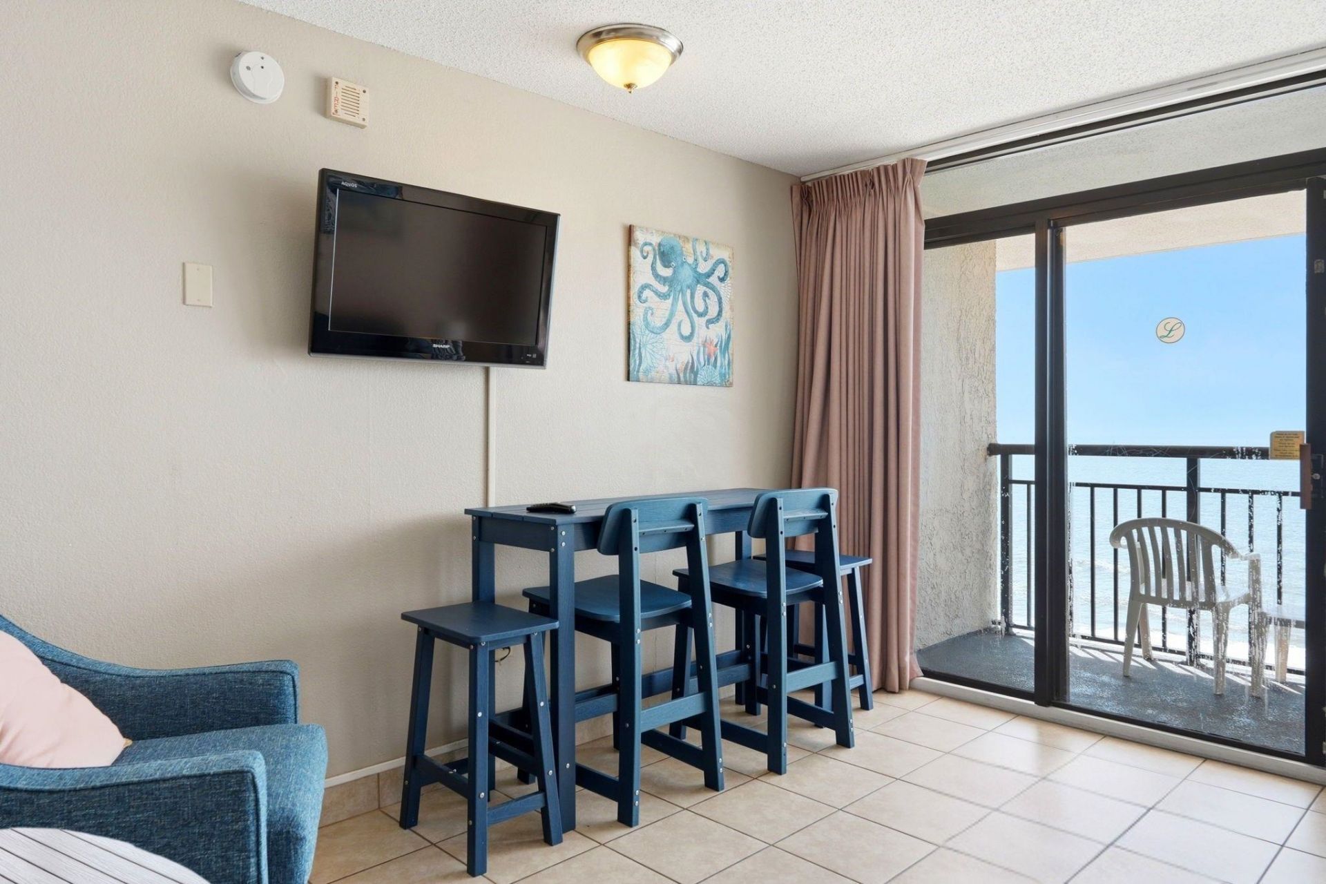 1501 S Ocean Blvd.  Photo 16