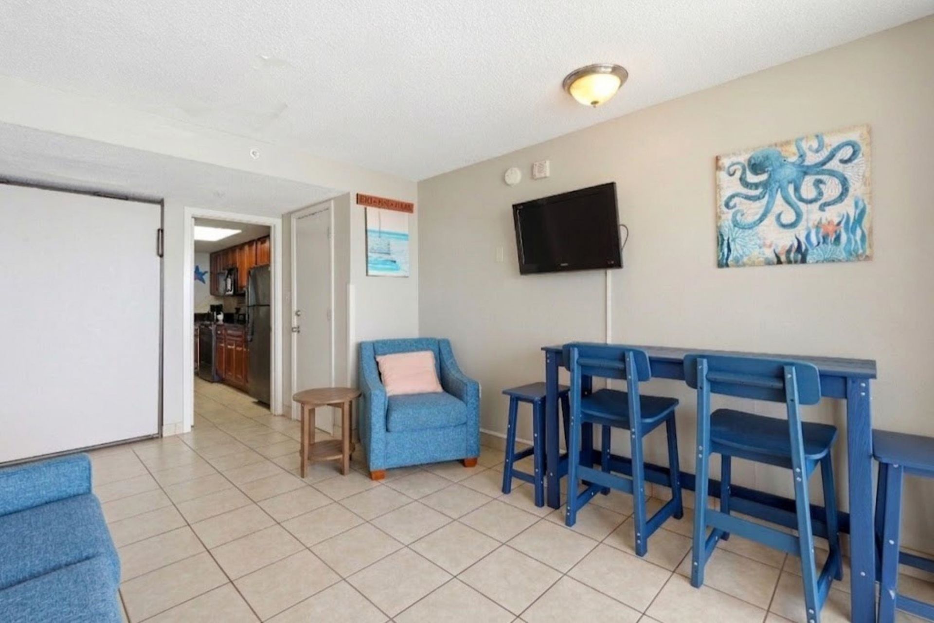 1501 S Ocean Blvd.  Photo 17