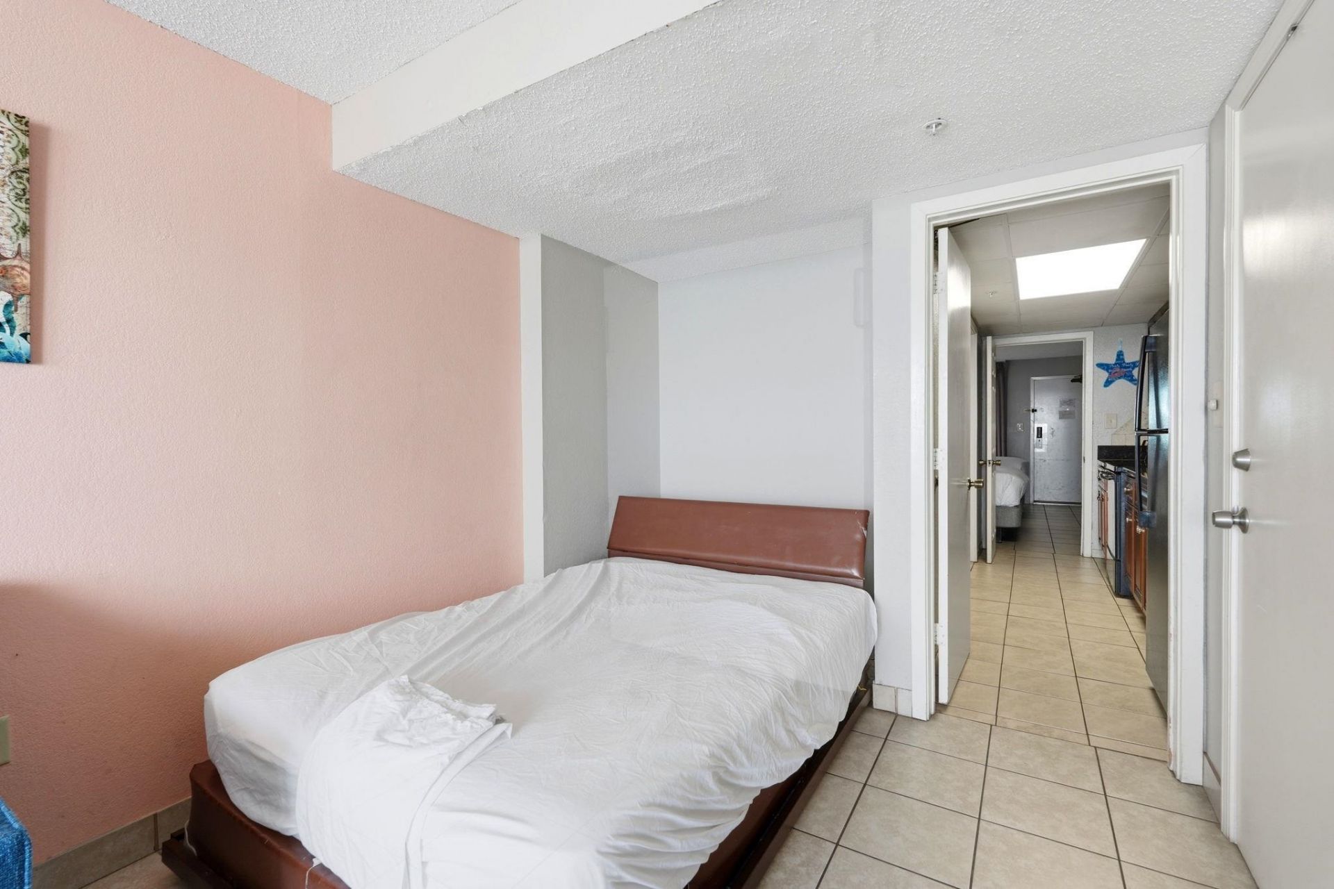 1501 S Ocean Blvd.  Photo 18