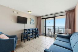 1501 S Ocean Blvd.  photo 4