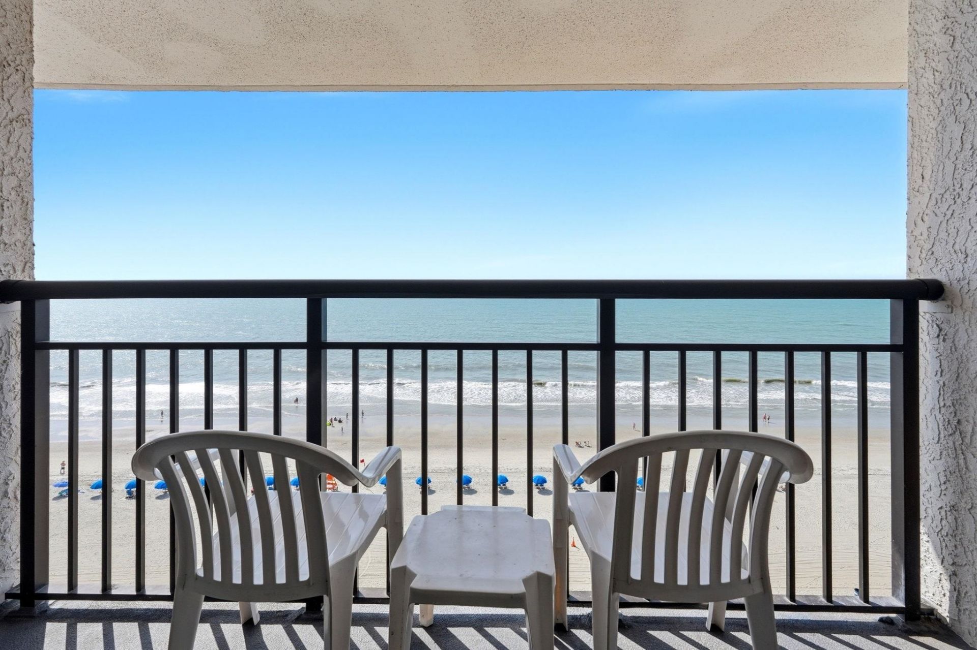 1501 S Ocean Blvd.  Photo 21