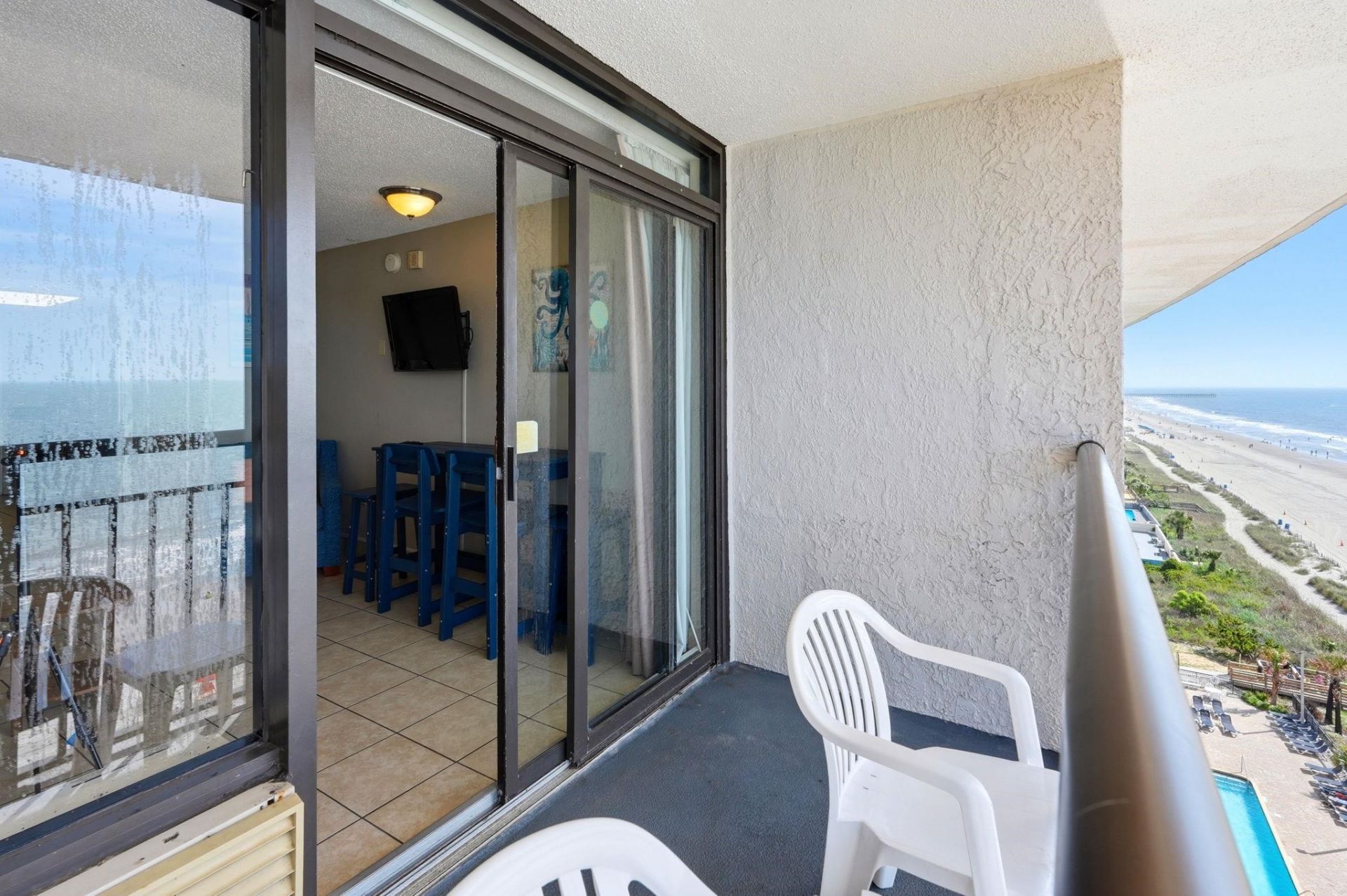 1501 S Ocean Blvd.  Photo 23