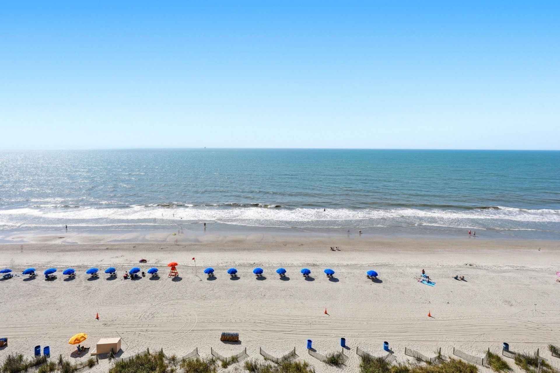 1501 S Ocean Blvd.  Photo 24