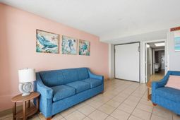 1501 S Ocean Blvd.  photo 4