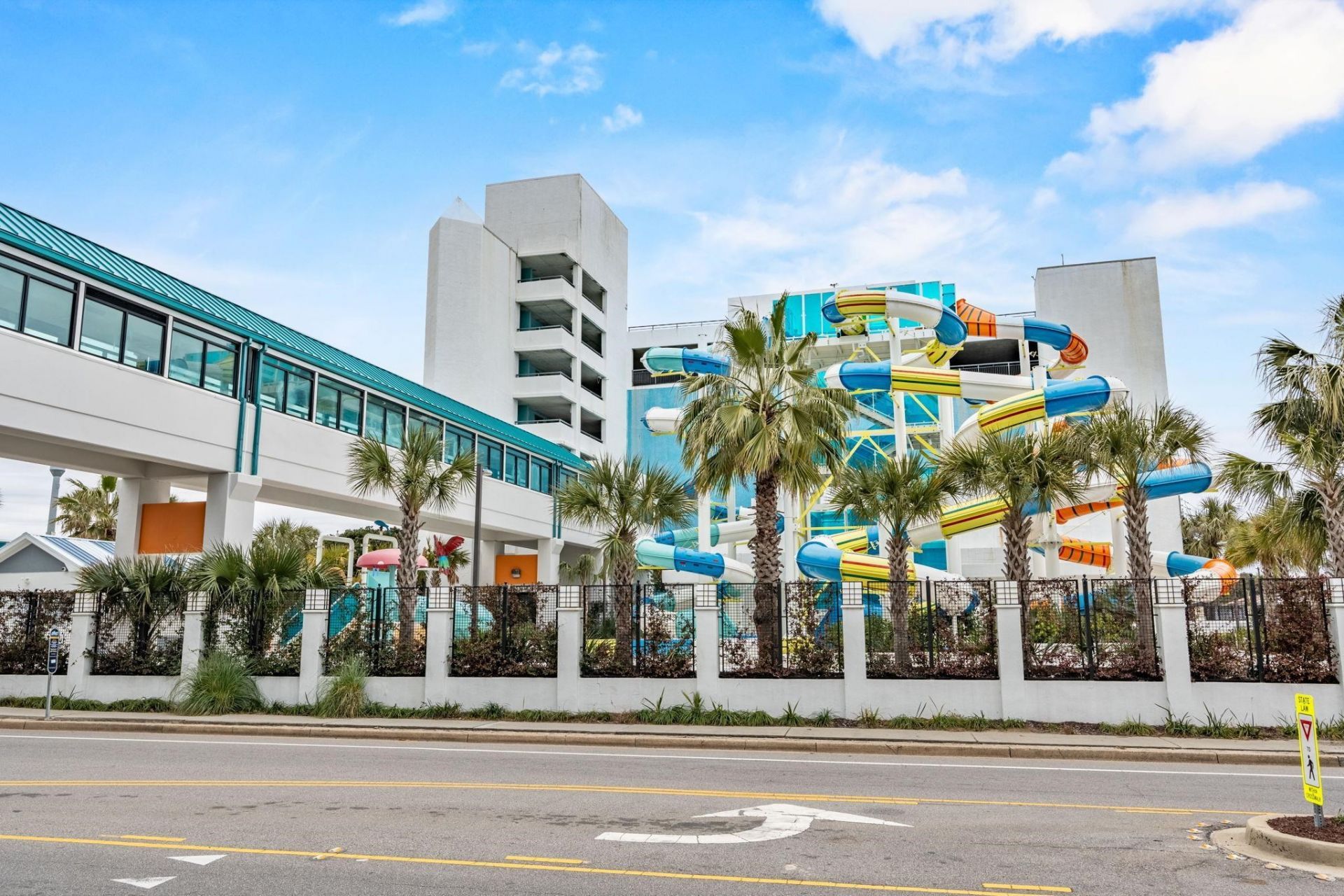 1501 S Ocean Blvd.  Photo 38