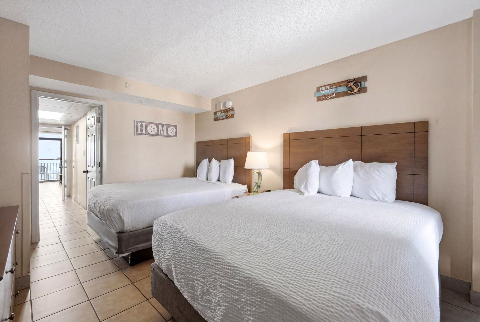 1501 S Ocean Blvd.  Photo 7