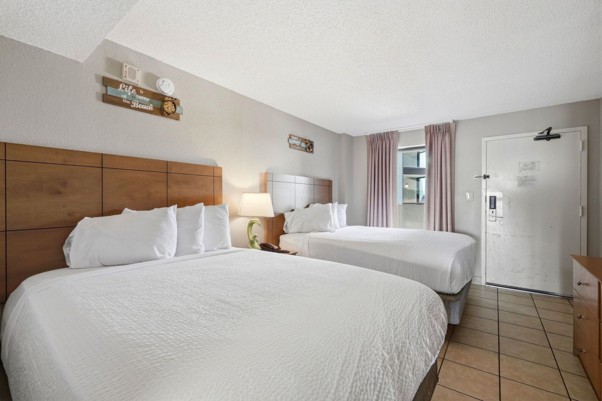 1501 S Ocean Blvd.  Photo 8