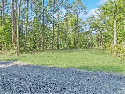 7 Milcrest Drive, Awendaw, SC 29429