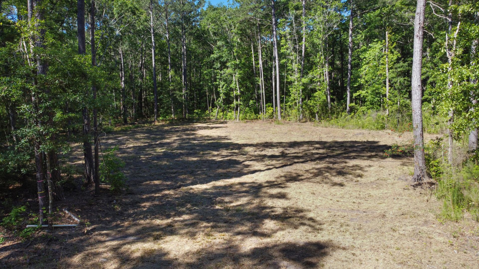 7 Milcrest Drive Photo 12