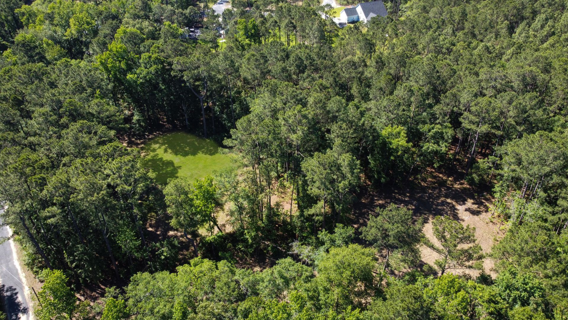 7 Milcrest Drive Photo 18