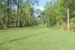 7 Milcrest Drive photo 4