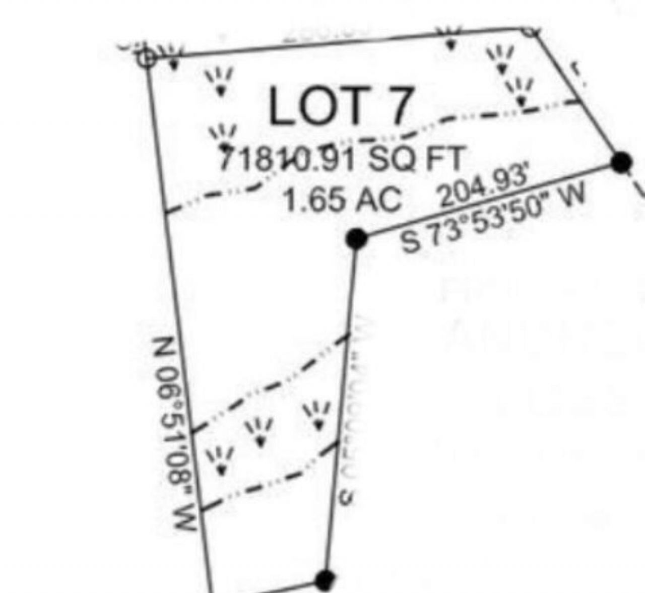 7 Milcrest Drive Photo 22