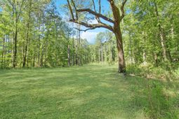 7 Milcrest Drive photo 4
