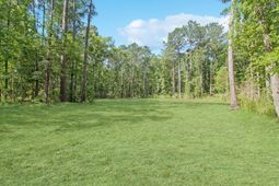7 Milcrest Drive photo 4