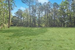 7 Milcrest Drive photo 4