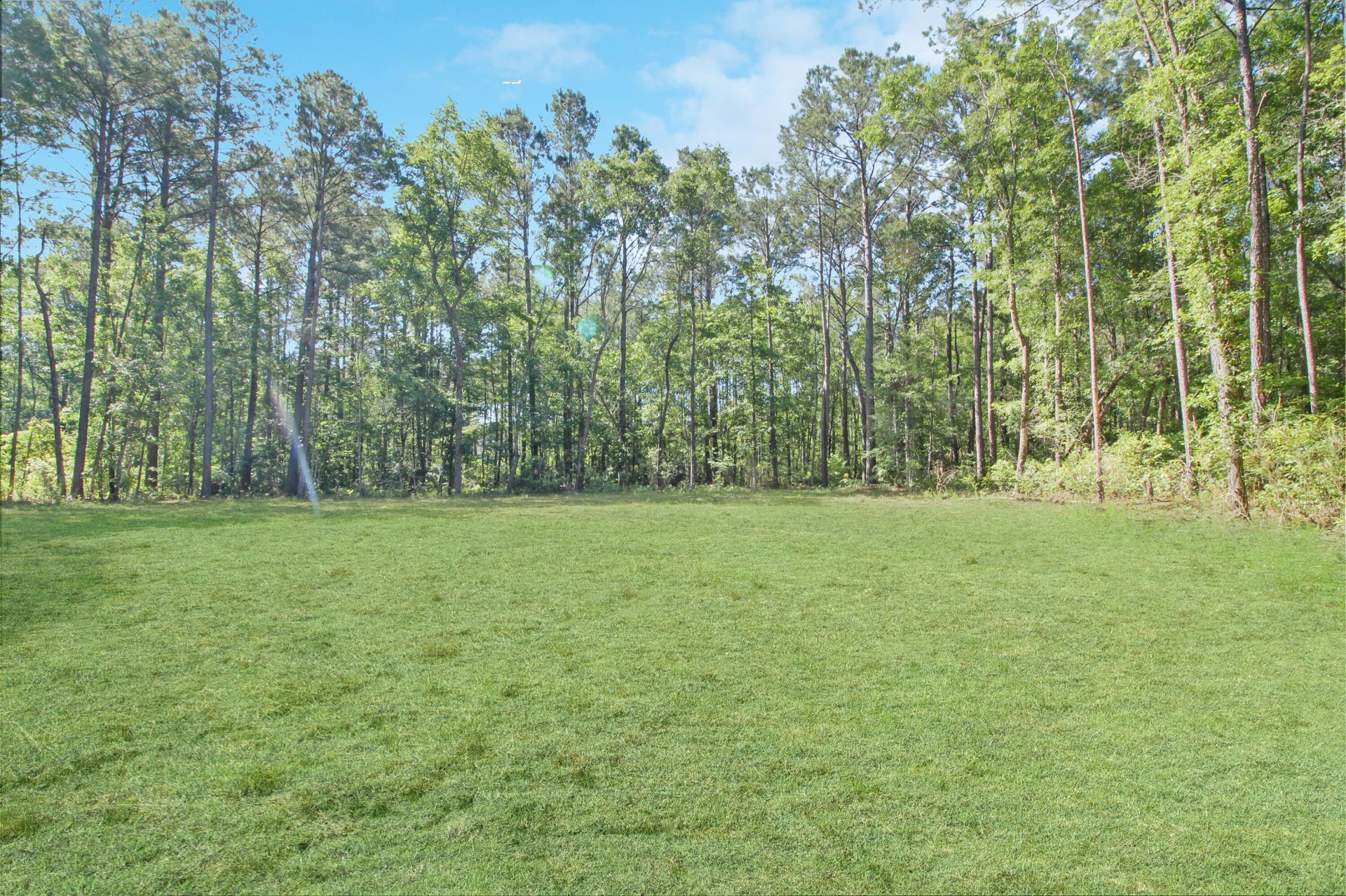 7 Milcrest Drive Photo 6
