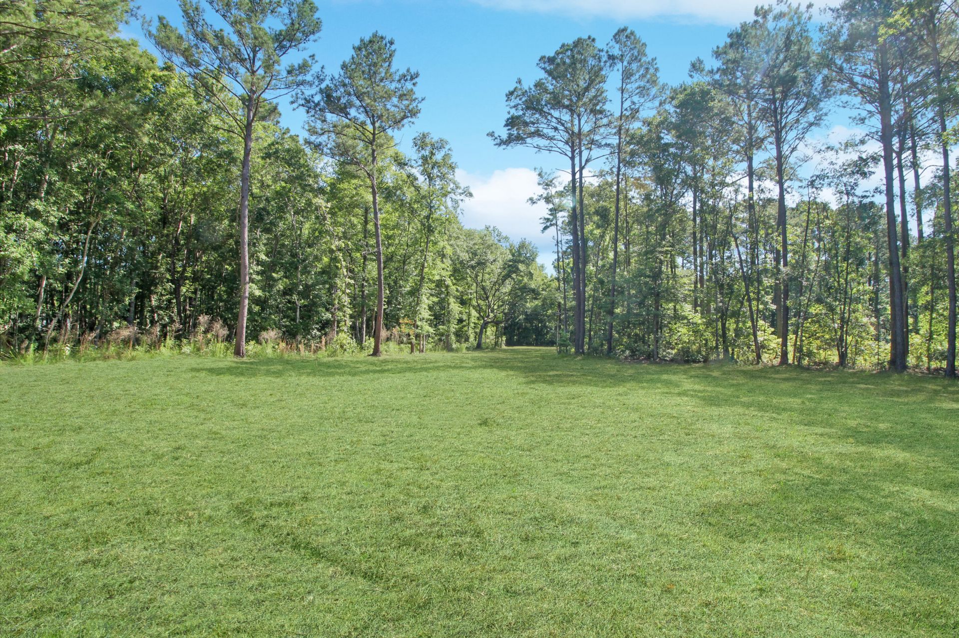7 Milcrest Drive Photo 7