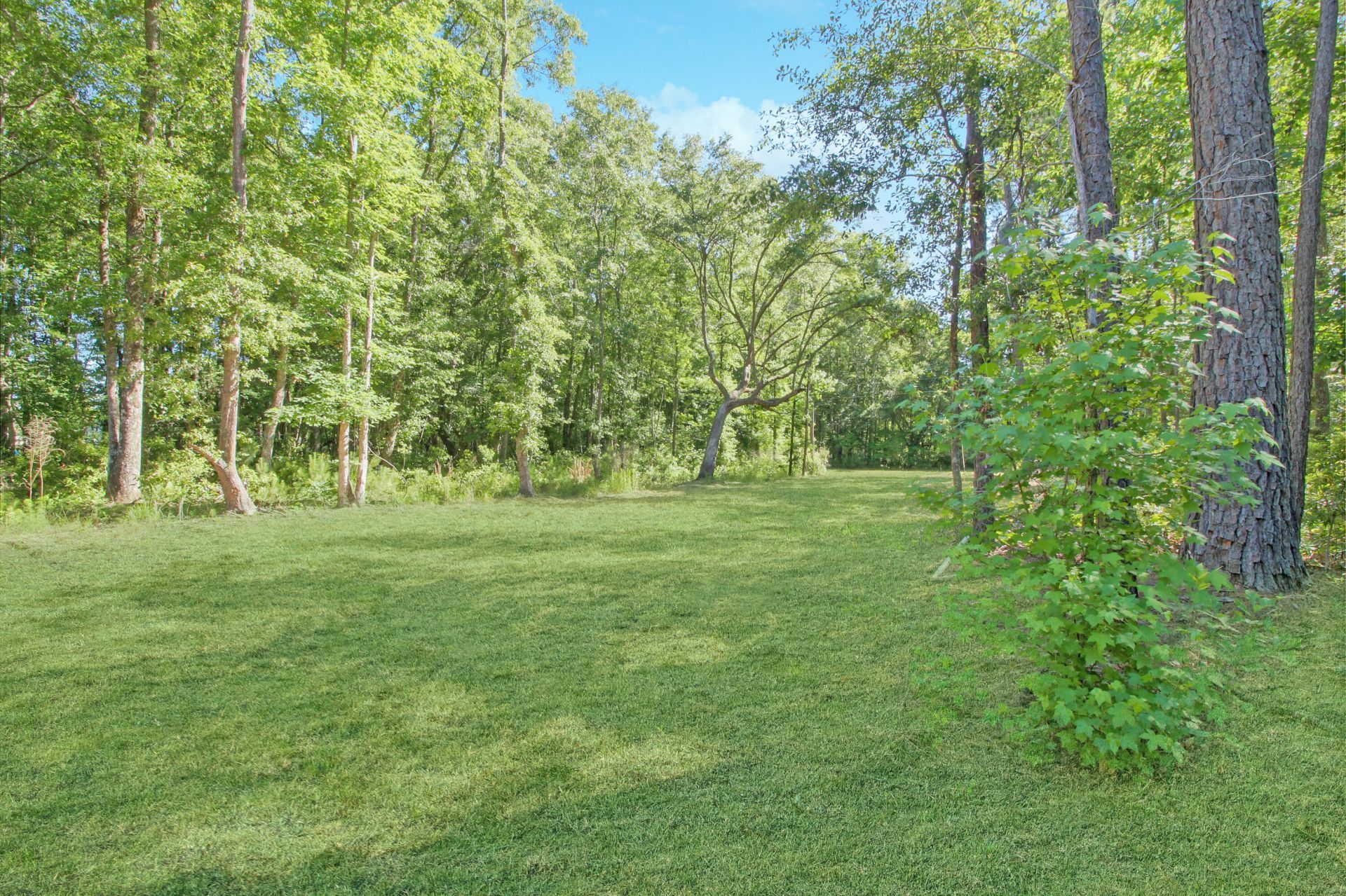 7 Milcrest Drive Photo 8