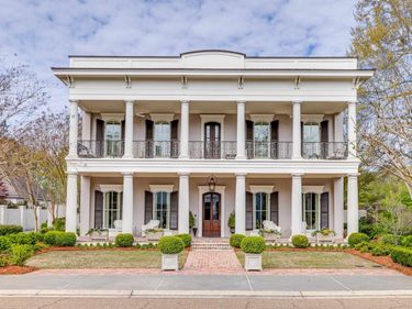 2900 PARGOUD BOULEVARD, Monroe, LA 71201